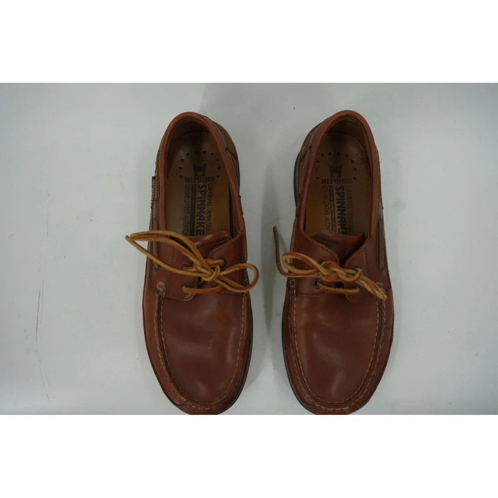 Mephisto brand model